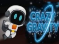 Jwèt Crazy Gravity