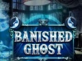 Jwèt Banished Ghost