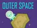 Jwèt Outer Space