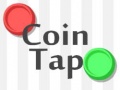 Jwèt Coin Tap