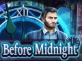 Jwèt Before Midnight