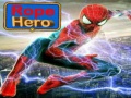 Jwèt Rope Hero 