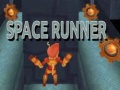 Jwèt Space Runner