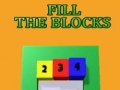Jwèt Fill The Blocks