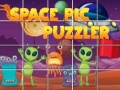 Jwèt Space pic puzzler
