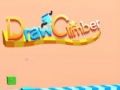 Jwèt Draw Climber 2