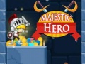 Jwèt Majestic Hero