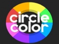 Jwèt Circle Color