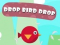 Jwèt Flappy Egg Drop