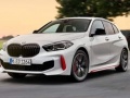 Jwèt BMW 128ti 2021 Slide