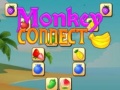 Jwèt Monkey Connect