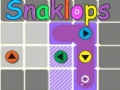 Jwèt Snaklops