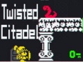 Jwèt Twisted Citadel