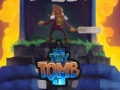 Jwèt Tiny Tomb: Dungeon Explorer