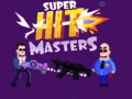 Jwèt Super Hit Masters