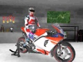 Jwèt Super Bike The Champion