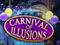 Jwèt Carnival of Illusions