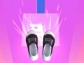 Jwèt Dancing HOP: Tiles Ball EDM Rush