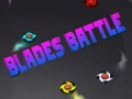 Jwèt Blades Battle