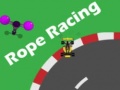 Jwèt Rope Racing