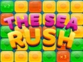 Jwèt The Sea Rush