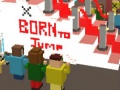 Jwèt Born to Jump