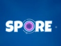 Jwèt Spore