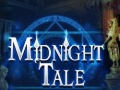 Jwèt Midnight Tale