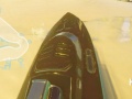 Jwèt Boat Attack