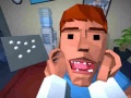 Jwèt Dental Recviem