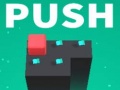 Jwèt Push