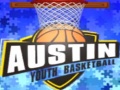 Jwèt Austin Youth Basketball
