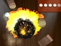 Jwèt Can Knockdown