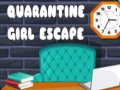 Jwèt Quarantine Girl Escape