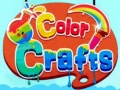 Jwèt Color Crafts