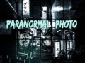 Jwèt Paranormal Photo