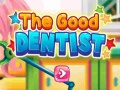 Jwèt The Good Dentist