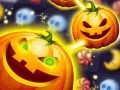 Jwèt Happy Halloween