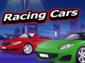 Jwèt Racing Cars