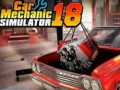 Jwèt Car Mechanic Simulator18