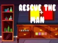 Jwèt Rescue The Man