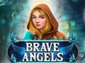 Jwèt Brave Angels