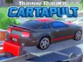 Jwèt Burnin' Rubber Cartapult