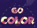 Jwèt Go Color