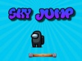 Jwèt Sky Jump