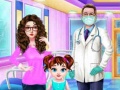 Jwèt Baby Taylor Dental Care