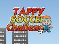 Jwèt Tappy Soccer Challenge