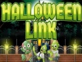 Jwèt Halloween Link 