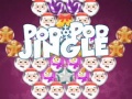 Jwèt Pop-Pop Jingle