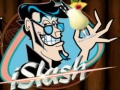 Jwèt iSlash 